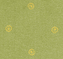 Ковролин Balta ITC Chic 024 фото 1 | FLOORDEALER