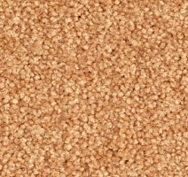 Ковролин Balsan Bolero roll 441 фото 1 | FLOORDEALER