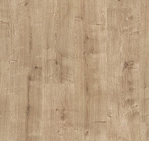 Parador Basic Plus 400 V 1426542 Дуб Шлифованный фото 2 | FLOORDEALER