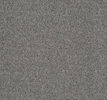 Tarkett Tweed Tweed 31692 фото 1 | FLOORDEALER