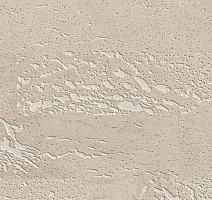 Пробковое покрытие Corkstyle City настенное VALENCIA фото 1 | FLOORDEALER