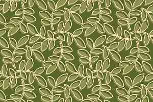 Ковролин Big Carus BS 005-22302 фото  | FLOORDEALER