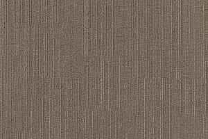 Ковровая плитка Modulyss Fashion& Fashion & 181 фото  | FLOORDEALER