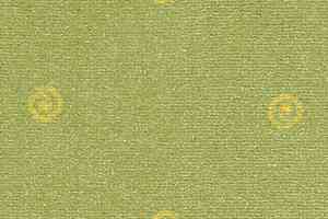 Ковролин Balta ITC Chic 024 фото  | FLOORDEALER