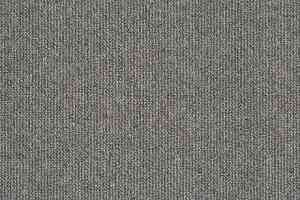 Ковровая плитка Tarkett Tweed Tweed 31692 фото  | FLOORDEALER