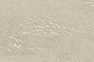 Пробковое покрытие Corkstyle City настенное VALENCIA фото  | FLOORDEALER