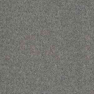 Ковровая плитка TARKETT Tweed Tweed 31692 фото ##numphoto## | FLOORDEALER