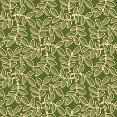 Ковролин Big Carus BS 005-22302 фото 1 | FLOORDEALER