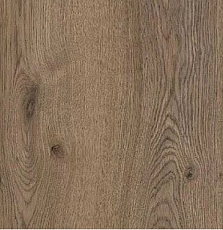 Ламинат Alix Floor Natural Line 12мм ALX827 Дуб кантри темный фото 1 | FLOORDEALER