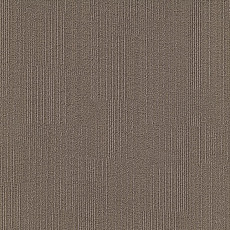 Ковровая плитка Modulyss Fashion& Fashion & 181 фото 1 | FLOORDEALER