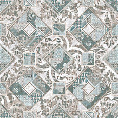 Линолеум Ideal Glory SEMIRAMIDA 1 фото 1 | FLOORDEALER