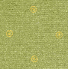 Ковролин Balta ITC Chic 024 фото 1 | FLOORDEALER