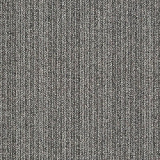 Tarkett Tweed Tweed 31692 фото 1 | FLOORDEALER