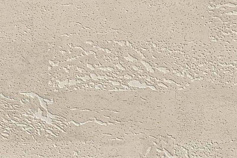 Пробковое покрытие Corkstyle City настенное VALENCIA фото 1 | FLOORDEALER