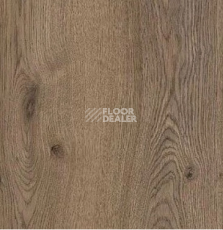 Ламинат Alix Floor Natural Line 12мм ALX827 Дуб кантри темный фото 1 | FLOORDEALER