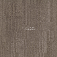 Ковровая плитка Modulyss Fashion& Fashion & 181 фото 1 | FLOORDEALER