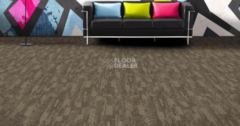 Bangkok Hilton Bangkok Hilton 647 фото 2 | FLOORDEALER