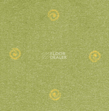 Ковролин Balta ITC Chic 024 фото 1 | FLOORDEALER