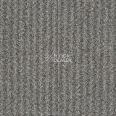 Ковровая плитка Tarkett Tweed Tweed 31692 фото 1 | FLOORDEALER