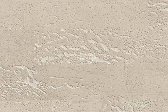 Пробковое покрытие Corkstyle City настенное VALENCIA фото 1 | FLOORDEALER