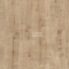 Parador Basic Plus 400 V 1426542 Дуб Шлифованный фото 2 | FLOORDEALER