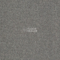 Tarkett Tweed Tweed 31692 фото 1 | FLOORDEALER