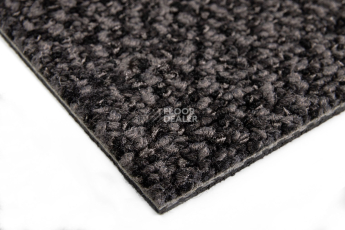 Balsan Take a Walk 790 Take a Walk фото 6 | FLOORDEALER