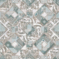 Ideal Glory SEMIRAMIDA 1 фото 1 | FLOORDEALER