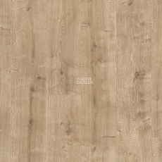 Parador Basic Plus 400 V 1426542 Дуб Шлифованный фото 2 | FLOORDEALER