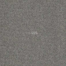 Tarkett Tweed Tweed 31692 фото 1 | FLOORDEALER