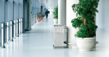 Линолеум Grabo EcoSafe EcoSafe фото 1 | FLOORDEALER