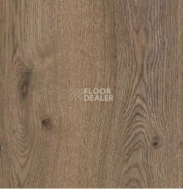 Ламинат Alix Floor Natural Line 12мм ALX827 Дуб кантри темный фото 1 | FLOORDEALER