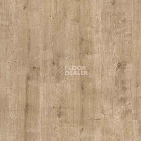 Parador Basic Plus 400 V 1426542 Дуб Шлифованный фото 2 | FLOORDEALER