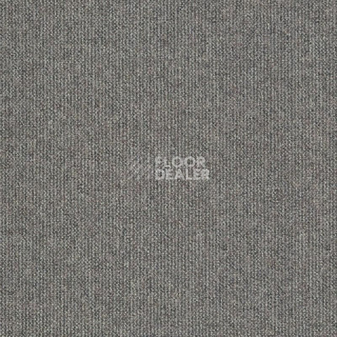 Ковровая плитка Tarkett Tweed Tweed 31692 фото 1 | FLOORDEALER
