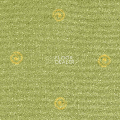 Ковролин Balta ITC Chic 024 фото 1 | FLOORDEALER
