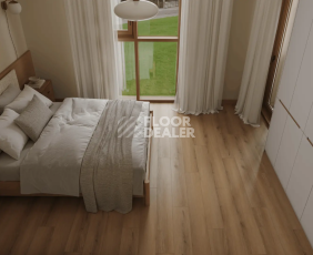 Tulesna Ottimo 2.5 мм 1012-3 Fideli фото 3 | FLOORDEALER