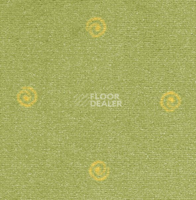 Ковролин Balta ITC Chic 024 фото 1 | FLOORDEALER
