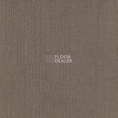 Ковровая плитка Modulyss Fashion& Fashion & 181 фото 1 | FLOORDEALER