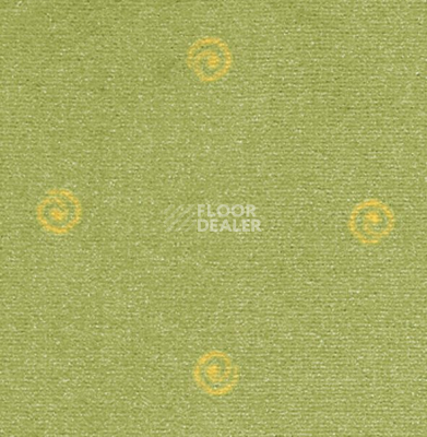 Ковролин Balta ITC Chic 024 фото 1 | FLOORDEALER