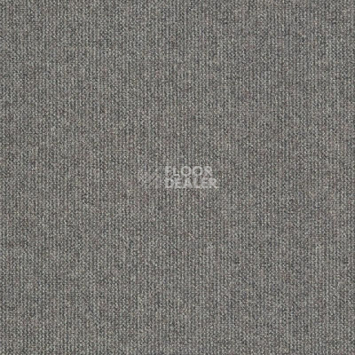 Ковровая плитка Tarkett Tweed Tweed 31692 фото 1 | FLOORDEALER