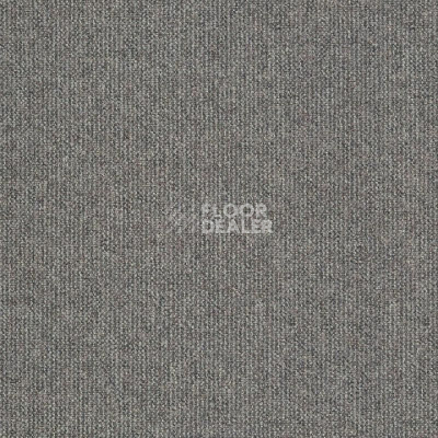Ковровая плитка Tarkett Tweed Tweed 31692 фото 1 | FLOORDEALER