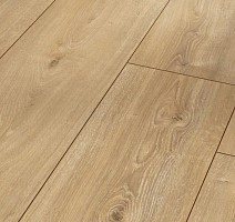 Ламинат Parador Trendtime 6 1567468 Дуб Нова Отбеленный фото 1 | FLOORDEALER