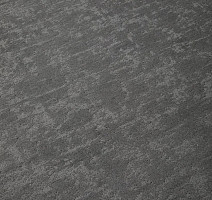 Thebe Vintage 73 фото 4 | FLOORDEALER