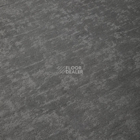 Condor Carpets Thebe Vintage 77 фото 4 | FLOORDEALER