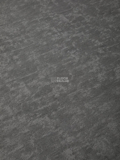 Thebe Vintage 73 фото 4 | FLOORDEALER