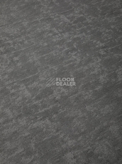 Condor Carpets Thebe Vintage 77 фото 4 | FLOORDEALER