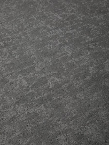 Thebe Vintage 73 фото 4 | FLOORDEALER