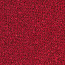 Ковролин Balsan Les Best S 580  | FLOORDEALER