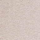 Ковролин Balta Noble Saxony Noble Saxony 0675  | FLOORDEALER