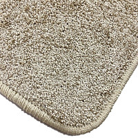 AW Sunset 35 фото 4 | FLOORDEALER